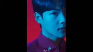 Kim min Ki ❤️                                                   #shorts #shortvideo