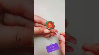 1st time i tried dry water marble nail art design.....#viralvideos #subscribemychannel #naildesign