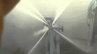UHP WaterJet-HydroKeris-4