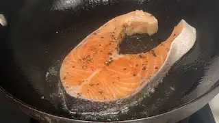 Cooking dinner 🍲