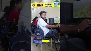 Best Computer Institute in Gorakhpur | UMA Technical Institute #bestcomputerinstitutegorakhpur