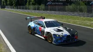Assetto Corsa EVO 2026 01 16   monza gt3 bmw  1 56 547
