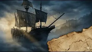 👉 America Was Discovered Before Columbus And History Covered It Up