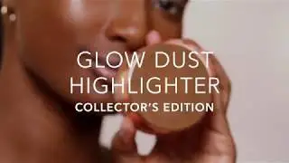 Cult Beauty - BECCA Glow Dust Highlighter