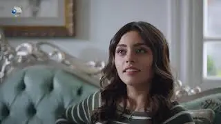 O dragoste (26.03.2024) - Fatih, pus intr-o situatie fara scapare!