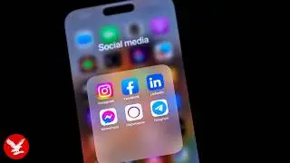 Facebook and Messenger go down as users report major outage