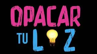 Boom Boom Kid - Gato encerrado (Kinetic typography)