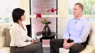 Dr  Tom Michaelis, board certified oral surgeon