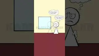 It&rsquo;s an on and off kinda thing #smallartist #fypシ #relatable #shortsvideo #shorts #short