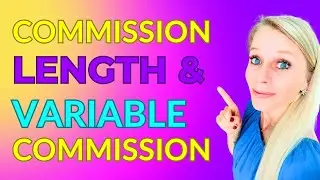 Affiliate Manager Software: Commission Length and Variable Commissions Explained #affiliatemarketing