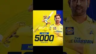 #msd #dhoni #ms #msdhoni #ipl2023 #ipl #live #liveipl #shorts #viral #cricket #csk
