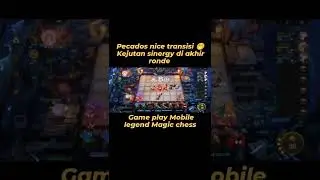 Claude 6cadia 6wrestler 4pecados+starpolblade