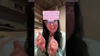 Nursing Student Community: Gratitude and Positivity Overflowing #NurseLife #Thankful