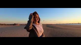 CINEMATIC GOPRO HERO 6 MUSIC VIDEO