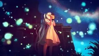 Nightcore - Hurts Like Hell