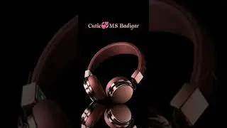 Meri zindagi me ajnabi ka intzar h 4k status, ringtone, love status , whatsappstatus#status#youtube