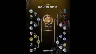 Predictions Final Club World Cup 2025 💀