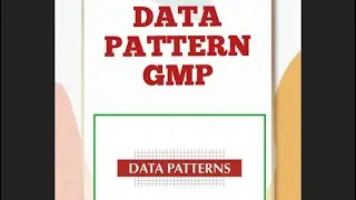 Data Pattern GMP|Data Pattern Listing Gain| Data Pattern IPO