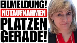 Winterchaos Eskaliert Komplett❗️