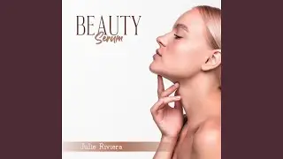 Ultra Pleasure