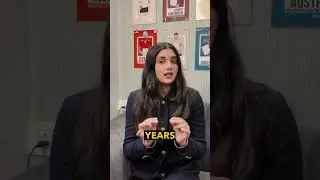 NZ Study & Work Visa BIG Update 🇳🇿 | India&ndash;NZ FTA Explained