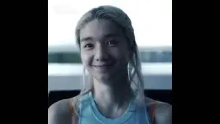 SimplyKayce as Jules Vaughn (reface version)