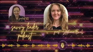 Fuel Your Success: Thyroid Health, Functional Nutrition, and Holiday Feasting with Stephanie Ewals