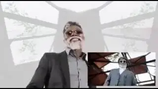Kabali latest news