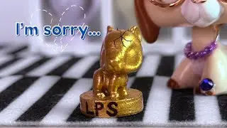 LPSTube Day 2026 Awards (Update)