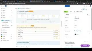 Decision Radar &mdash; Decision Intelligence & Governance for Jira | Codegeist 2025