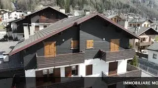 Valdidentro Isolaccia