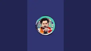 Be Yatri is live