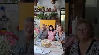 2026. janu&aacute;r 11.