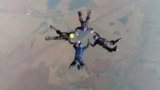 Jump5   J O L Q M
