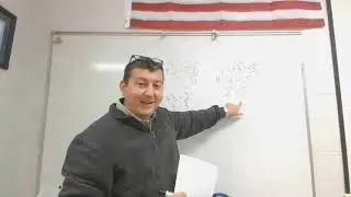 Unit 3 Checkpoint Study Guide
