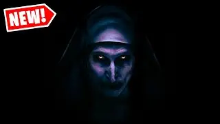 Fortnite The Nun Creative 2.0 Mini Horror Map Full Guide (Key Location & Jump Scares)