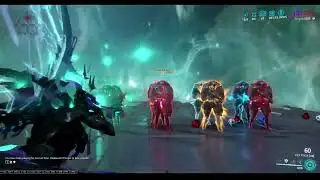 Yes, Titania can damage cap