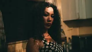 Alyssa - Reflection (Official Video)