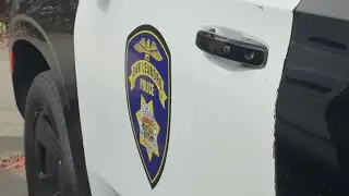 Arrest made in rare San Leandro homicide