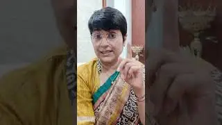 Always in Life Bad Times will Lead To Great Times. Dr. Manisha Gaur | Life Coach