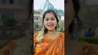 #dance #paramitaa #dance music #paramita youtube &hearts;️&hearts;️