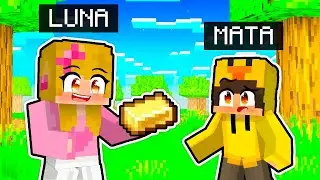 MATA I LUDI NAUCNIK HOCE DA UNISTE SVET!