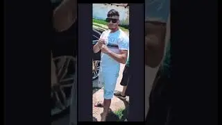 Dj Matthew-Latin Mix Balogh Bécikének💃