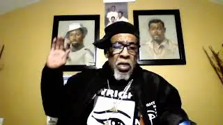 P FUNKS PHILOSOPHY SAYS SELF MASTERY IS NOT HAVING SELF KNOWLEDGE BUT USING IT