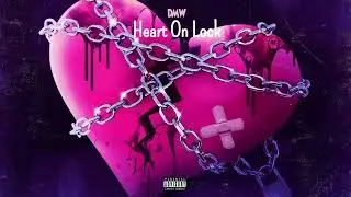 DMW - Made In Heaven (Prod by SOGIMURA)