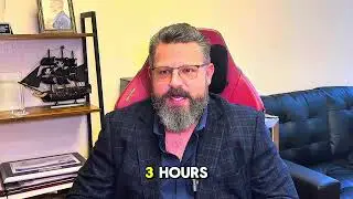 Dr. Timothy Jeider: Simple Advice for Managing Screen Time