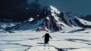 Live Lofi Radio: Cozy Winter Lofi Beats ❄️ 24/7 Study & Chill Music | #LoFiwithLevo