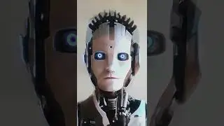 SingularityNET The future of AI #crypto