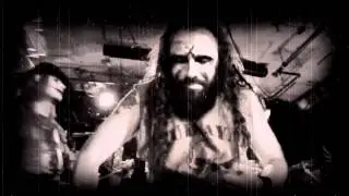 American HELLbilly  Demonoid