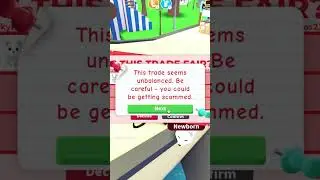 Questions for THE RAREST PET in adopt me! #roblox #adoptmepets